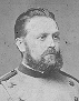 Ernst Suffenplan